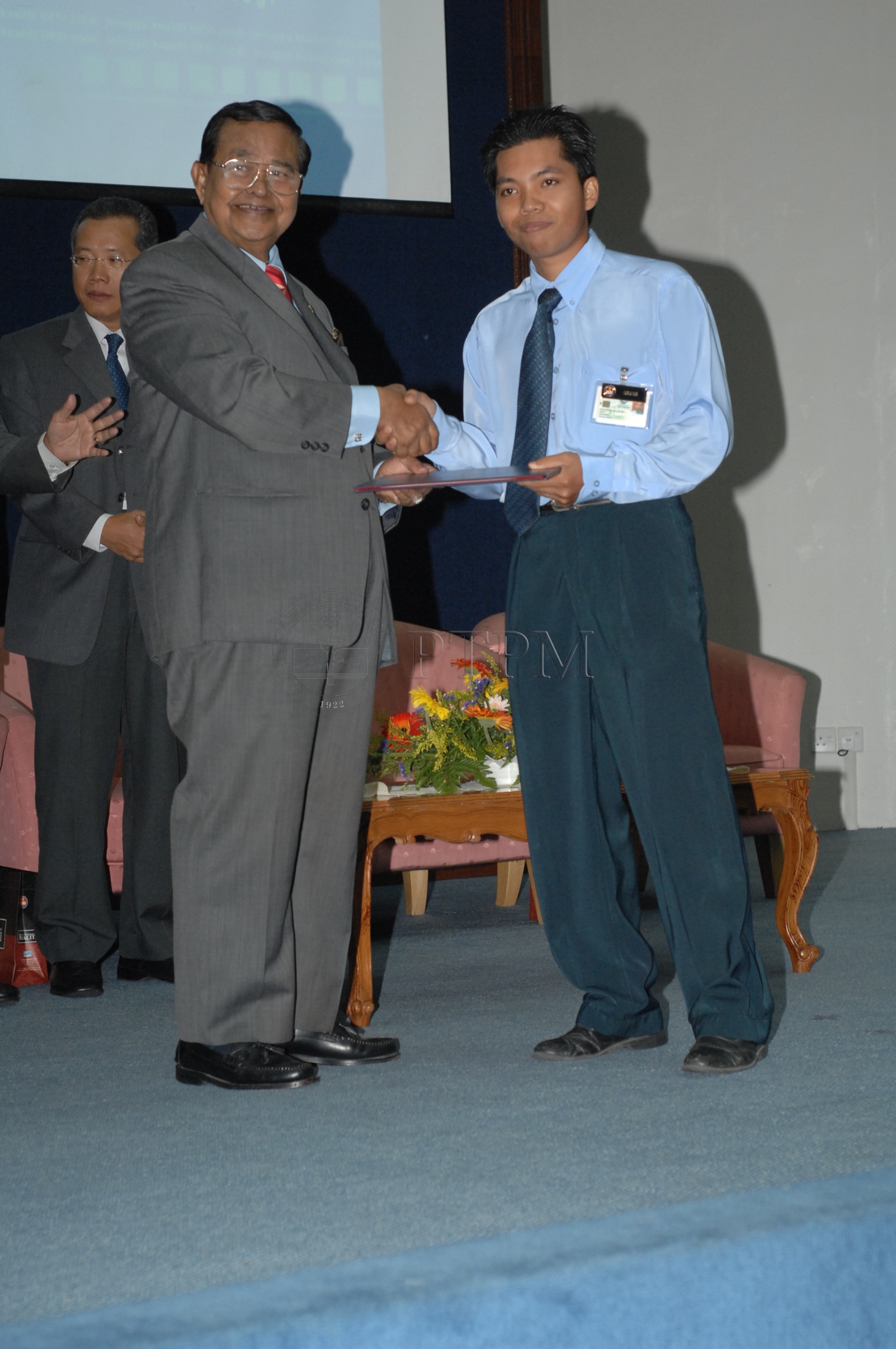 PTPM 06 40 kualiti DSC 0067